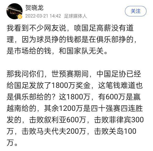 目前球员德转身价2500万欧。